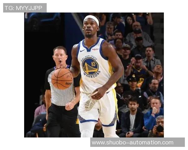 雄鹿队三分球狂潮席卷勇士队，罗林斯英雄联盟战术弑旧主