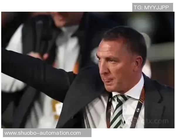 英超狼队官宣佩雷拉下课！新帅候选人名单曝光，西甲名帅在列，狼队保级前景分析