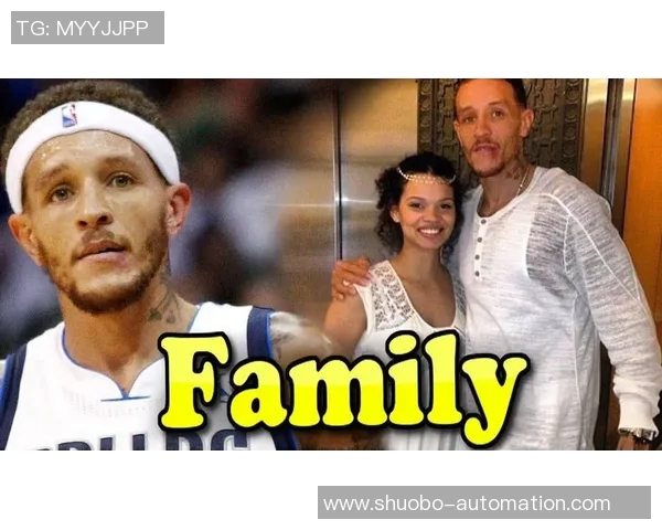 德隆蒂·韦斯特：从NBA球星到街头被捕，詹姆斯沉默背后的精神疾病困境