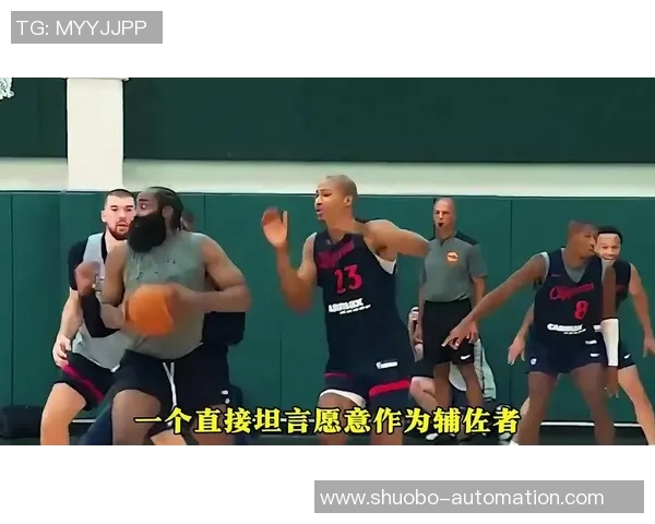 尼古拉·约基奇狂轰55分打爆快船防守，哈登空砍23+8+5难阻快船六连败