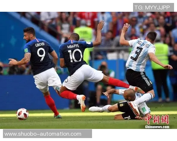 08奥运精彩对决中国队与法国队的巅峰之战回顾与分析